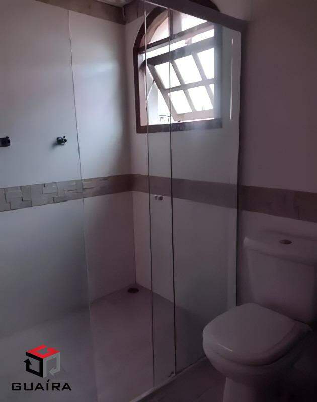 Sobrado à venda com 3 quartos, 125m² - Foto 9