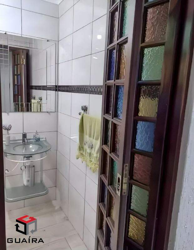 Sobrado à venda com 3 quartos, 125m² - Foto 10