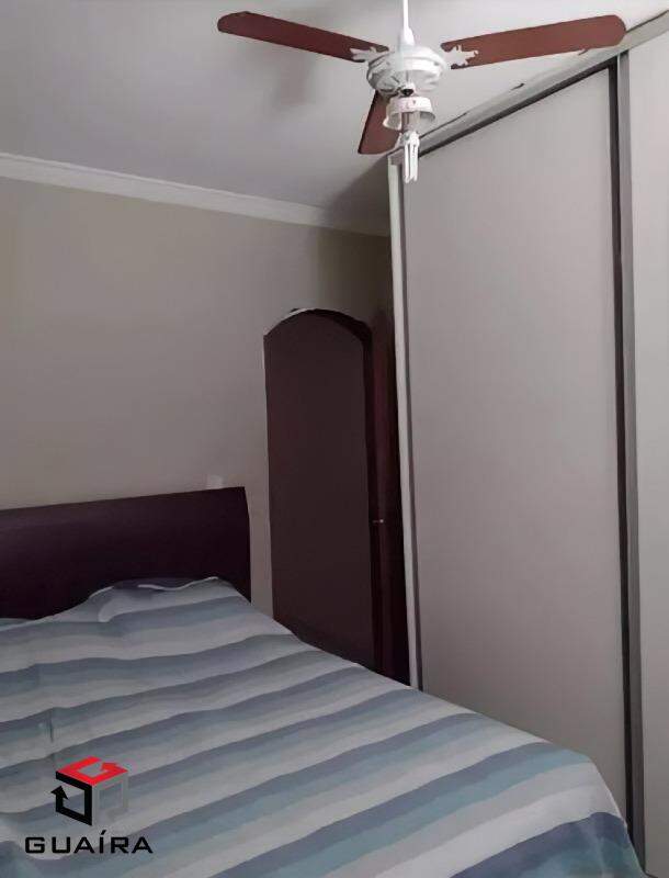 Sobrado à venda com 3 quartos, 125m² - Foto 7