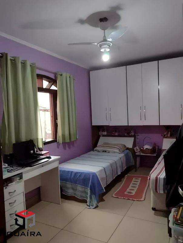 Sobrado à venda com 3 quartos, 125m² - Foto 6