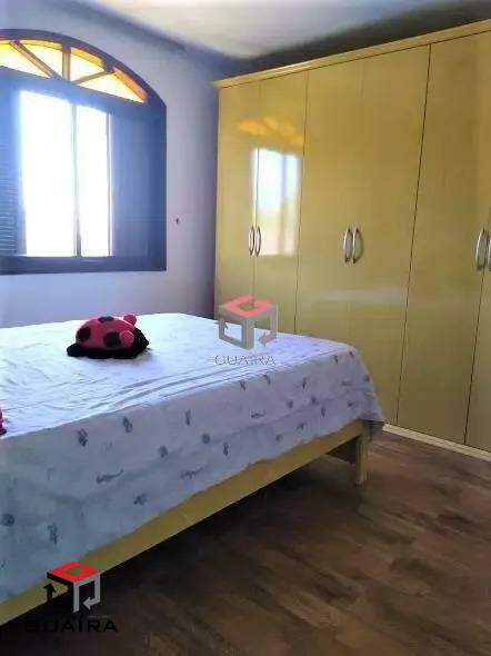 Apartamento à venda com 2 quartos, 70m² - Foto 6