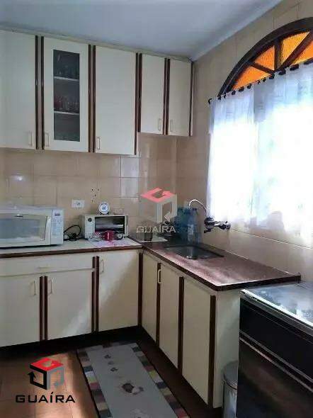 Apartamento à venda com 2 quartos, 70m² - Foto 13