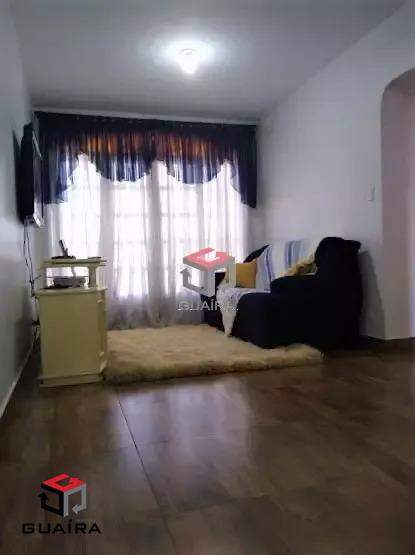 Apartamento à venda com 2 quartos, 70m² - Foto 18