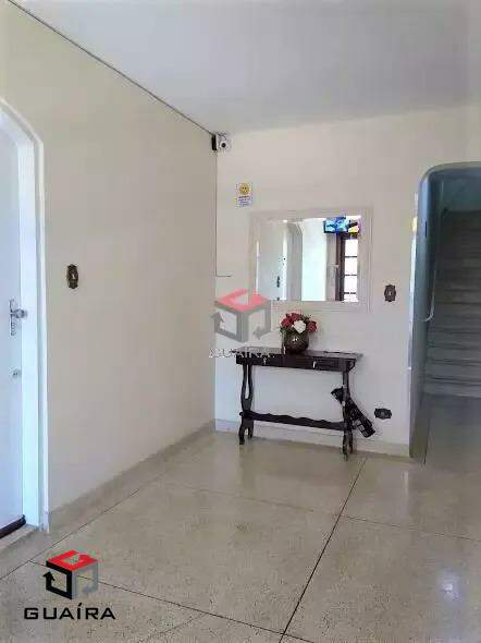 Apartamento à venda com 2 quartos, 70m² - Foto 3