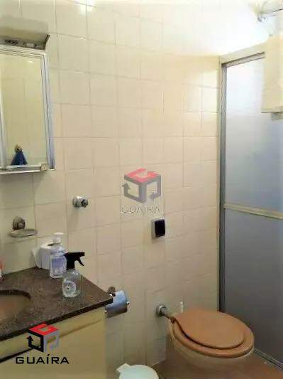 Apartamento à venda com 2 quartos, 70m² - Foto 9