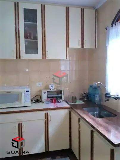 Apartamento à venda com 2 quartos, 70m² - Foto 12