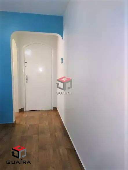 Apartamento à venda com 2 quartos, 70m² - Foto 16