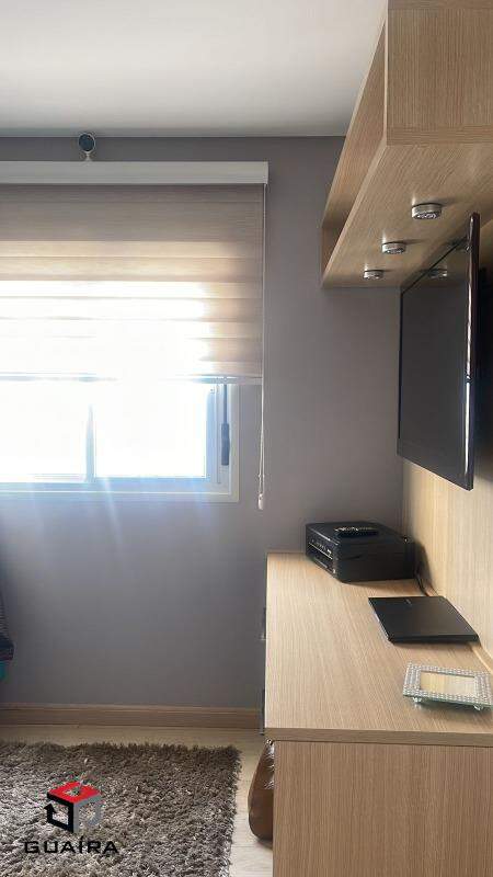 Apartamento à venda com 3 quartos, 141m² - Foto 9