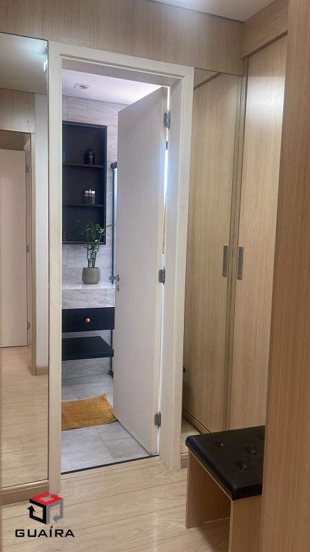 Apartamento à venda com 3 quartos, 141m² - Foto 28