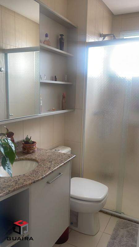 Apartamento à venda com 3 quartos, 141m² - Foto 49