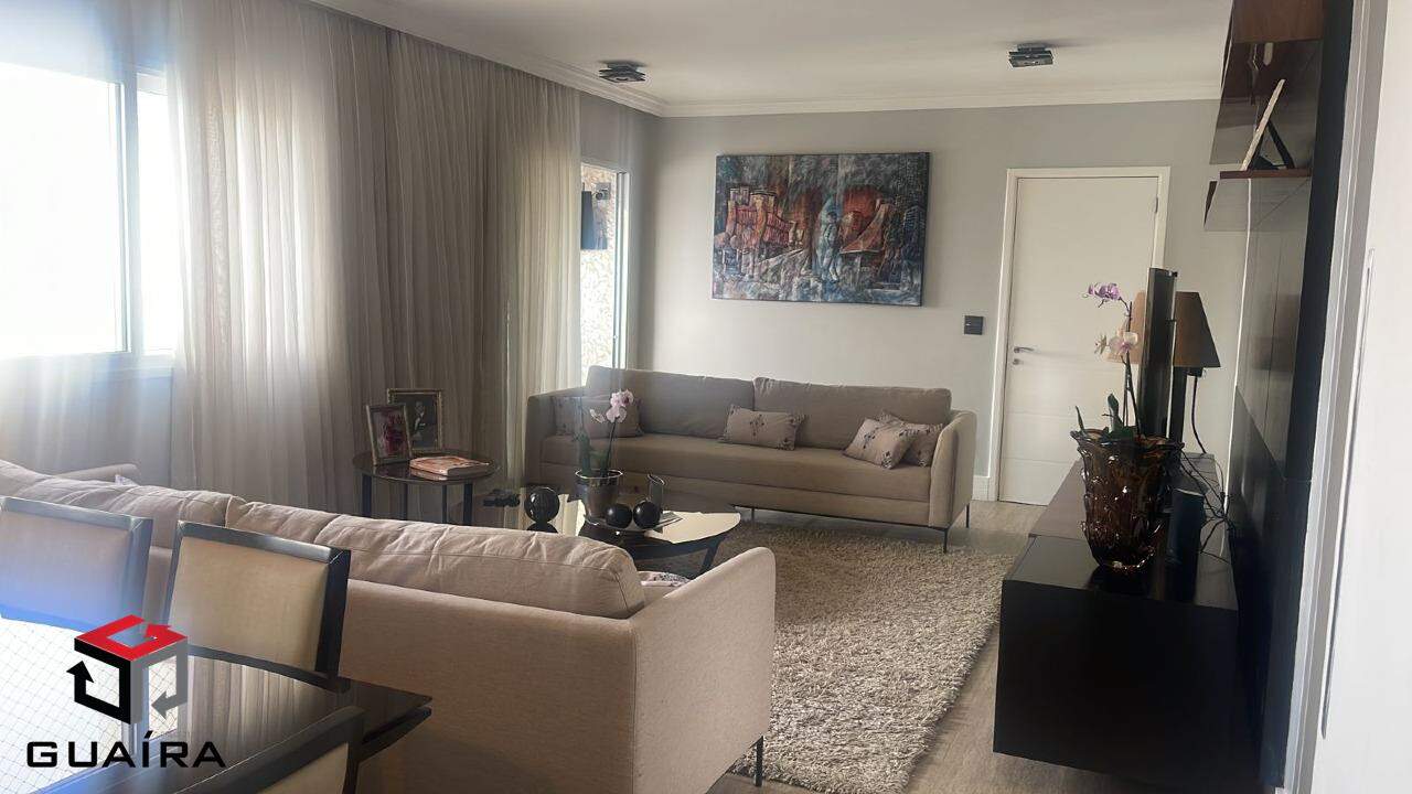 Apartamento à venda com 3 quartos, 141m² - Foto 43