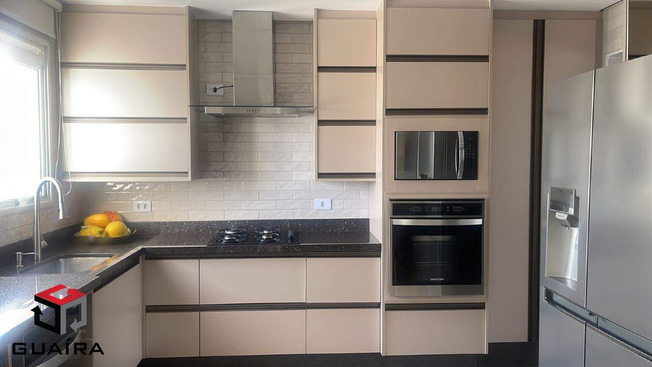 Apartamento à venda com 3 quartos, 141m² - Foto 39