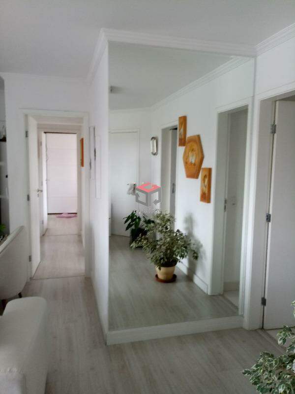 Apartamento à venda com 3 quartos, 104m² - Foto 6