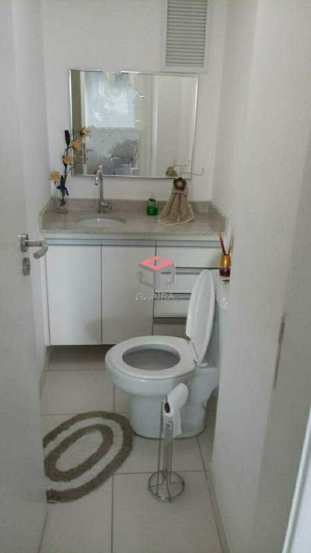 Apartamento à venda com 3 quartos, 104m² - Foto 15