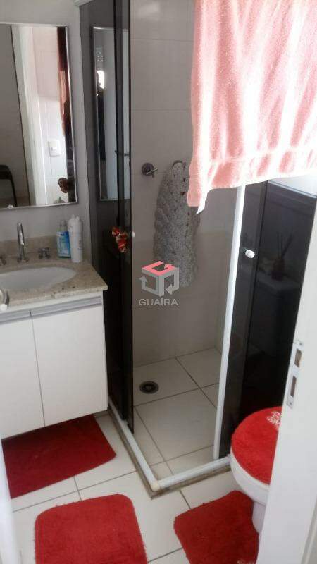 Apartamento à venda com 3 quartos, 104m² - Foto 16