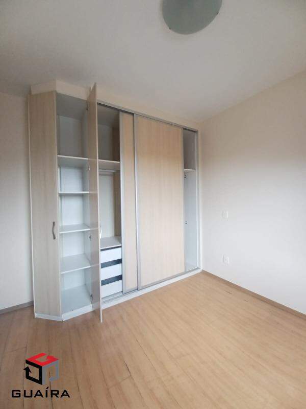 Apartamento para alugar com 2 quartos, 78m² - Foto 7