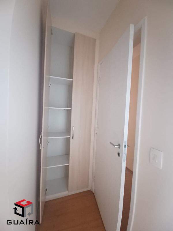 Apartamento para alugar com 2 quartos, 78m² - Foto 8