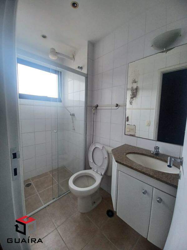 Apartamento para alugar com 2 quartos, 78m² - Foto 10