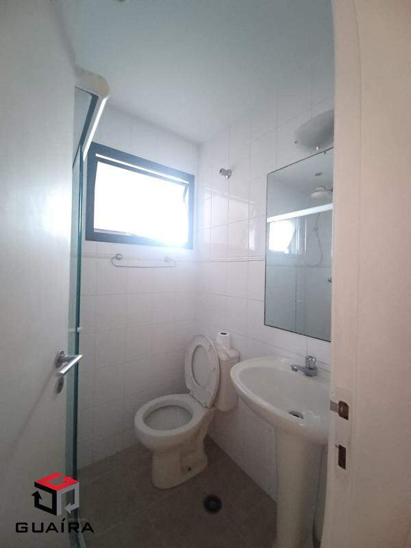 Apartamento para alugar com 2 quartos, 78m² - Foto 11