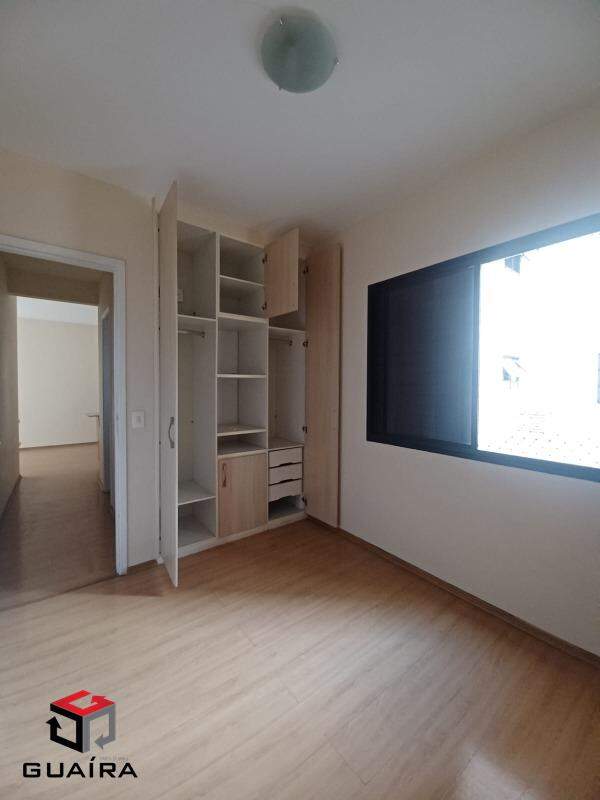 Apartamento para alugar com 2 quartos, 78m² - Foto 6