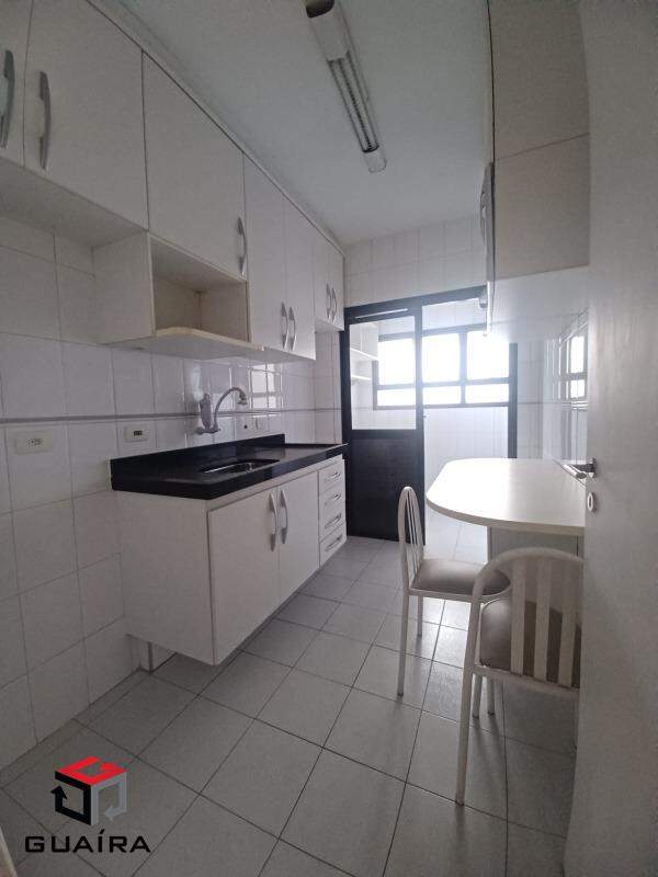 Apartamento para alugar com 2 quartos, 78m² - Foto 4