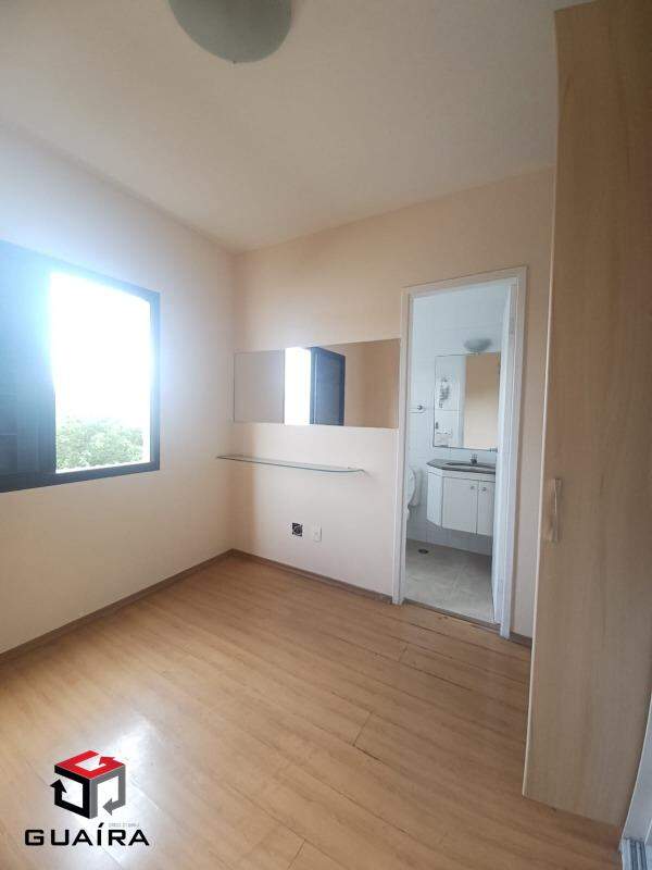 Apartamento para alugar com 2 quartos, 78m² - Foto 5