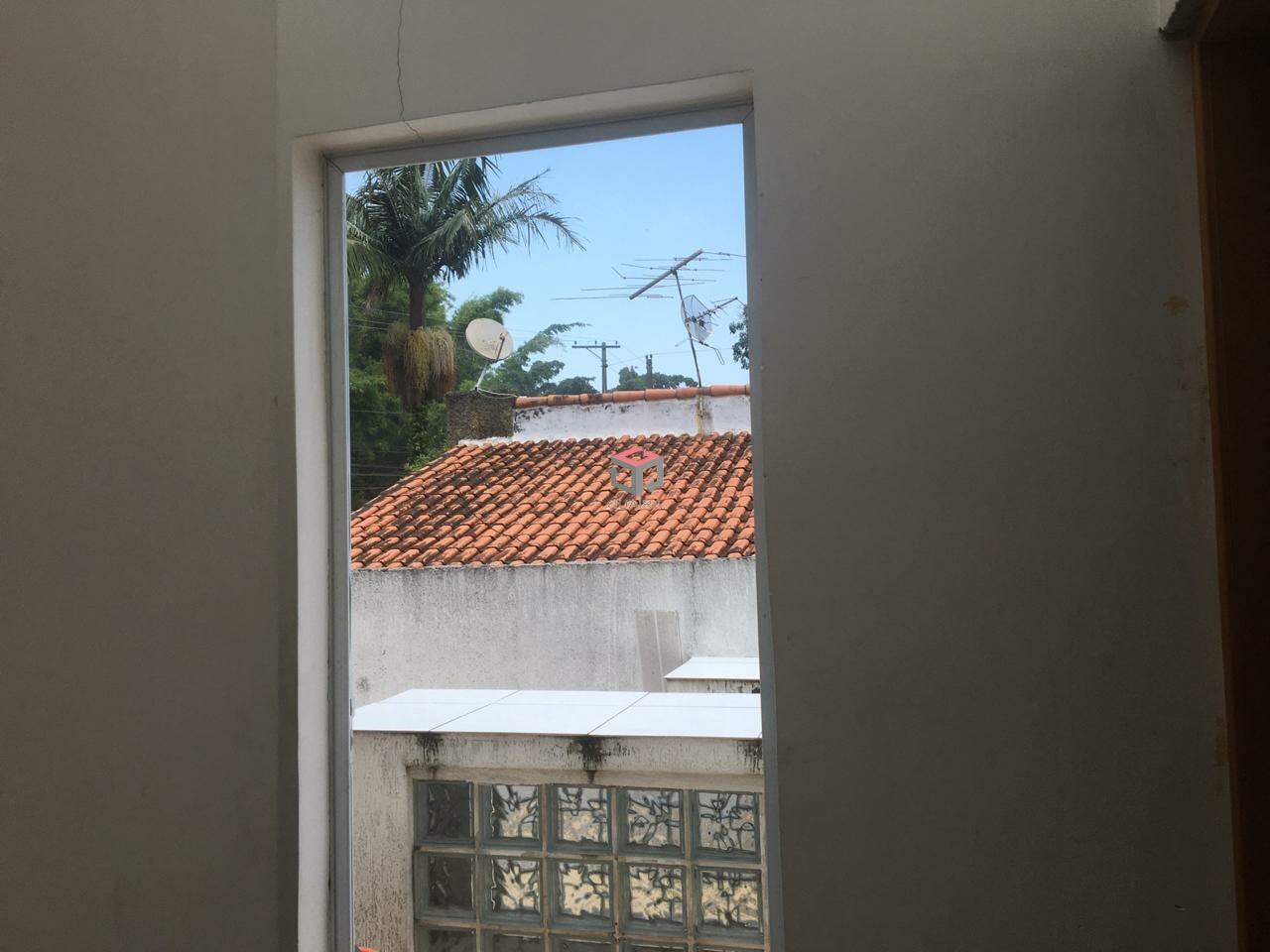 Sobrado à venda com 4 quartos, 176m² - Foto 18