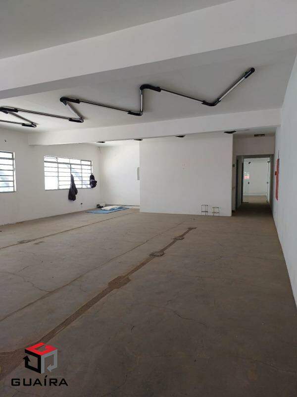 Depósito-Galpão-Armazém para alugar, 2820m² - Foto 4