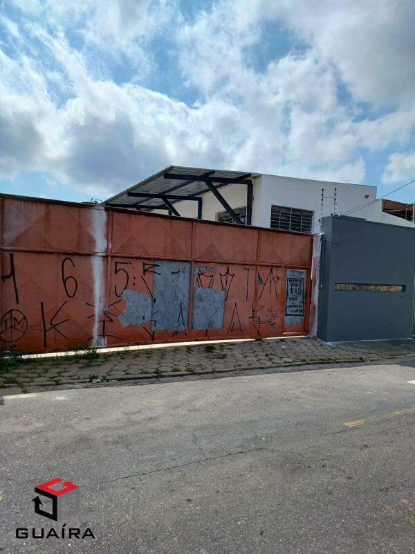 Depósito-Galpão-Armazém para alugar, 2820m² - Foto 14