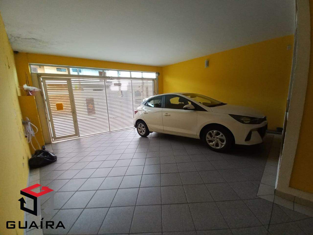 Sobrado à venda com 3 quartos, 203m² - Foto 56