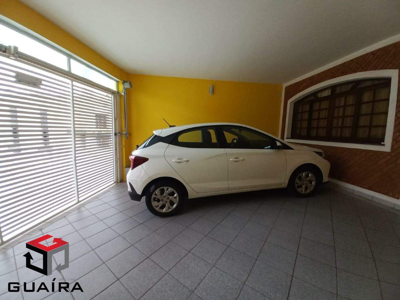 Sobrado à venda com 3 quartos, 203m² - Foto 55