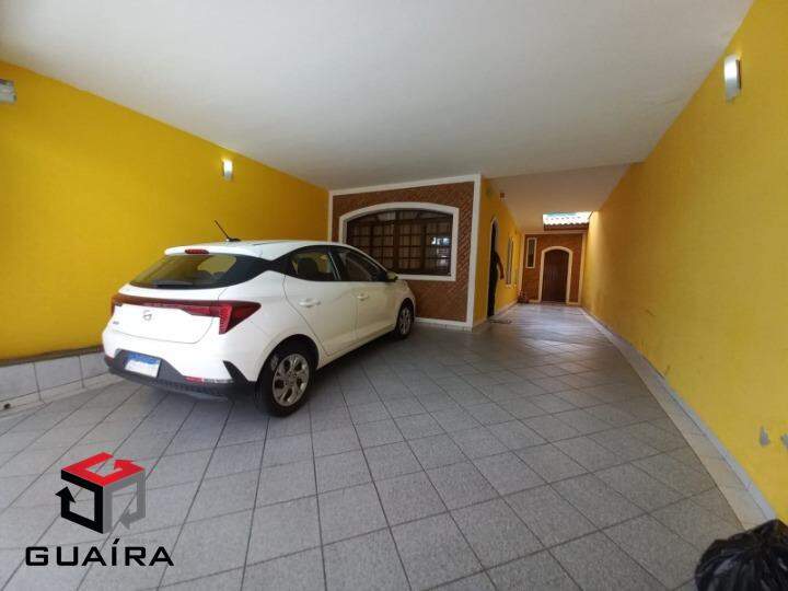 Sobrado à venda com 3 quartos, 203m² - Foto 54