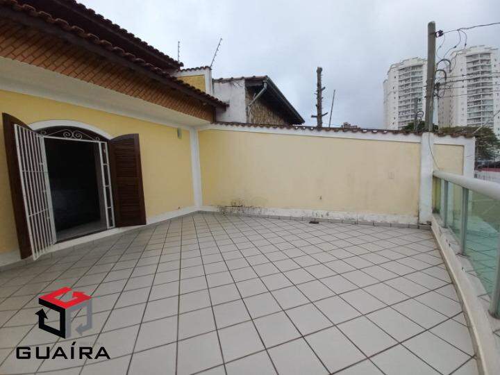 Sobrado à venda com 3 quartos, 203m² - Foto 43