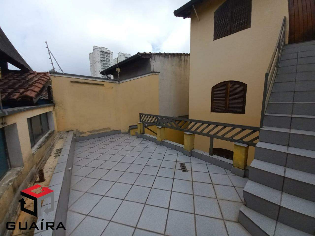 Sobrado à venda com 3 quartos, 203m² - Foto 42