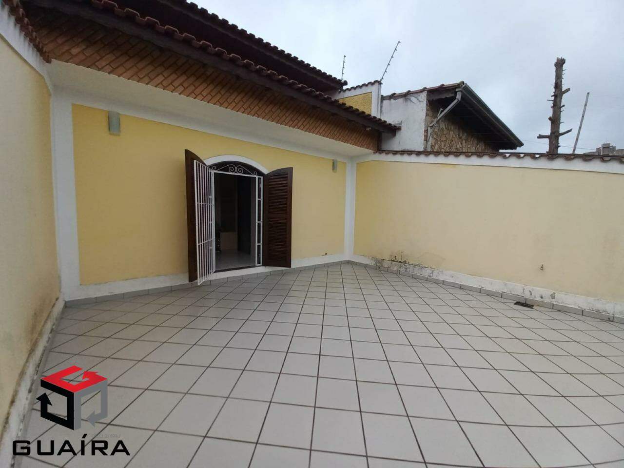 Sobrado à venda com 3 quartos, 203m² - Foto 50