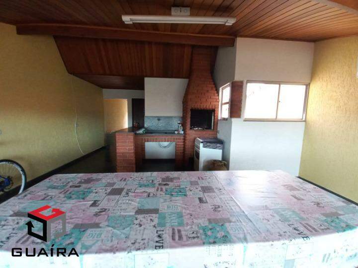 Sobrado à venda com 3 quartos, 203m² - Foto 32