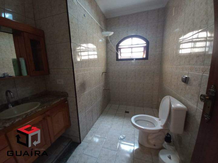 Sobrado à venda com 3 quartos, 203m² - Foto 37