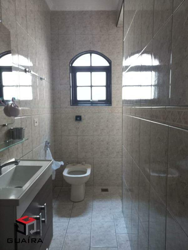 Sobrado à venda com 3 quartos, 203m² - Foto 34