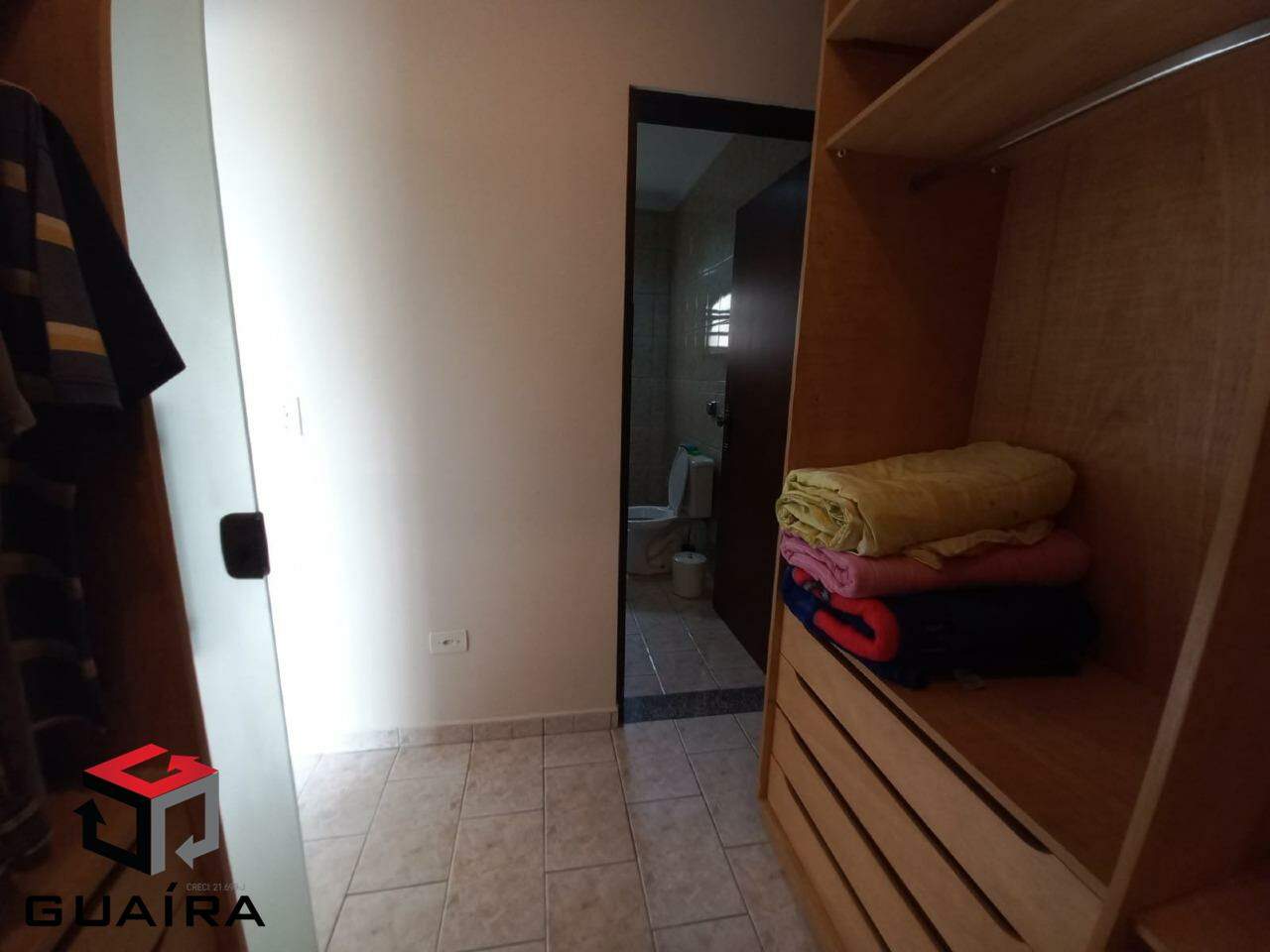 Sobrado à venda com 3 quartos, 203m² - Foto 27