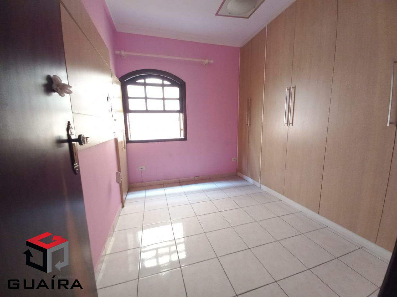 Sobrado à venda com 3 quartos, 203m² - Foto 22