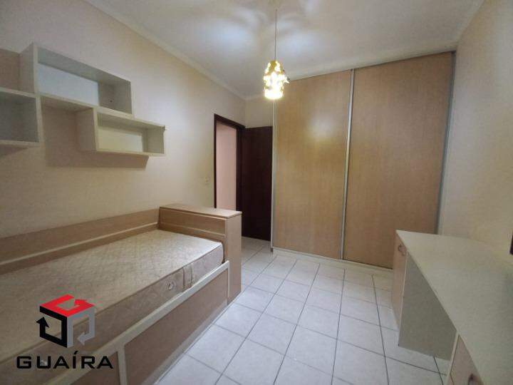 Sobrado à venda com 3 quartos, 203m² - Foto 24