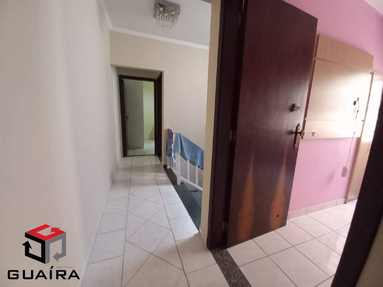 Sobrado à venda com 3 quartos, 203m² - Foto 21