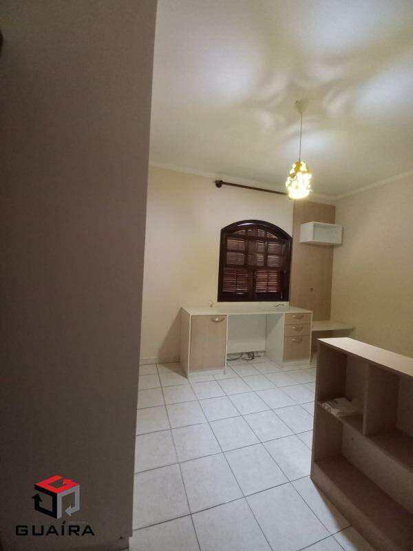 Sobrado à venda com 3 quartos, 203m² - Foto 19