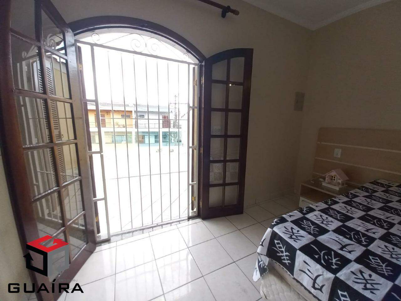 Sobrado à venda com 3 quartos, 203m² - Foto 30