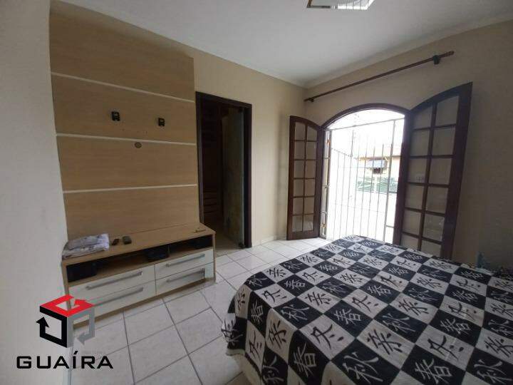 Sobrado à venda com 3 quartos, 203m² - Foto 29