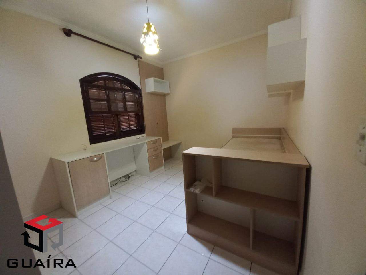 Sobrado à venda com 3 quartos, 203m² - Foto 28