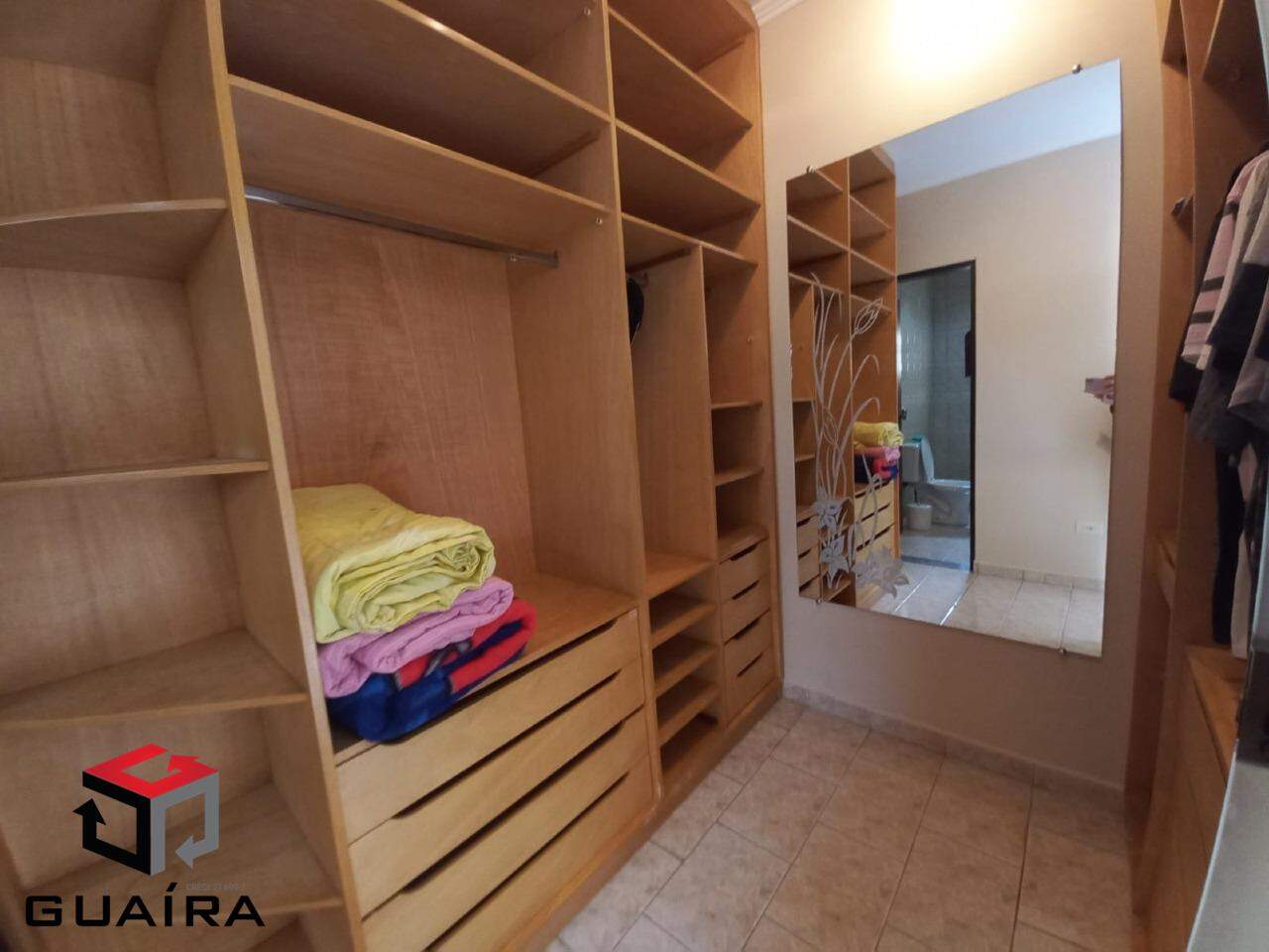 Sobrado à venda com 3 quartos, 203m² - Foto 26