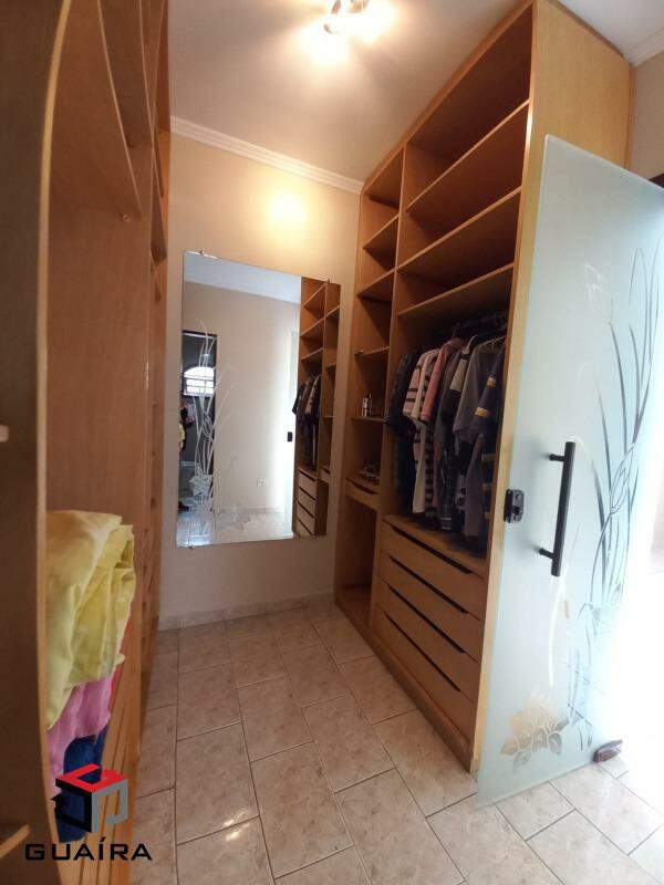 Sobrado à venda com 3 quartos, 203m² - Foto 25