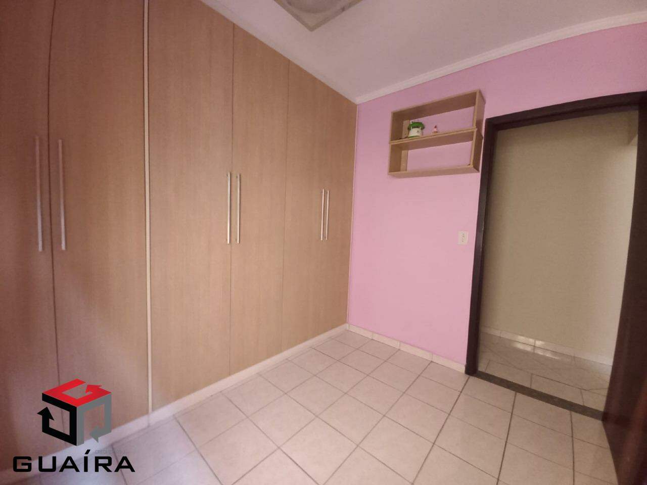 Sobrado à venda com 3 quartos, 203m² - Foto 23