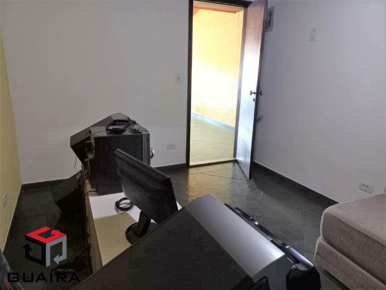 Sobrado à venda com 3 quartos, 203m² - Foto 31